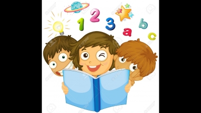 Lunes 21 de Septiembre Matemáticas, "Números decimales" , 6°, Primaria.