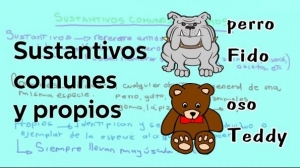 Matemáticas,  Lenguaje y Comunicación, Jueves 13 agosto, 4° primaria