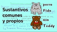 Matemáticas,  Lenguaje y Comunicación, Jueves 13 agosto, 4° primaria
