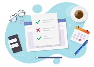 AVISO: Aplicaci&oacute;n de la evaluaci&oacute;n de HISTORIA I del mes de Diciembre