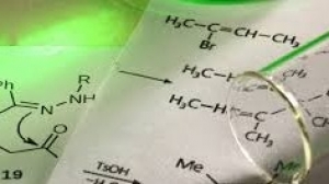 Actividad 20: Clasificación de los materiales. Miércoles 12 de enero 2022.  Química