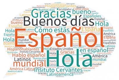 Criterios de Evaluación y Aprendizajes Esperados 3°Trimestre Español 3°A Secundaria, LUNES 28 DE FEBRERO 2022.