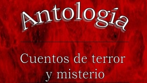 Escribir cuentos de misterio o terror para su publicación, martes 12 octubre, Lenguaje y comunicación 6° primaria.