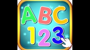 Activity 1. ABC &amp; 123... August 19th. English II