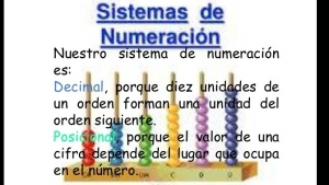 Números y sistemas de numeración, Problemas aditivos con números fraccionarios, Martes 26 enero, Matemáticas 5° primaria