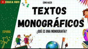 Elaborar un texto monográfico sobre pueblos originarios de México, martes 26 octubre, Lenguaje y comunicación 4° primaria