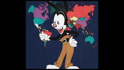 ACTIVIDAD 1 de Viernes 04 de Septiembre, "¿Cuantos somos en México?" 6°, Primaria.